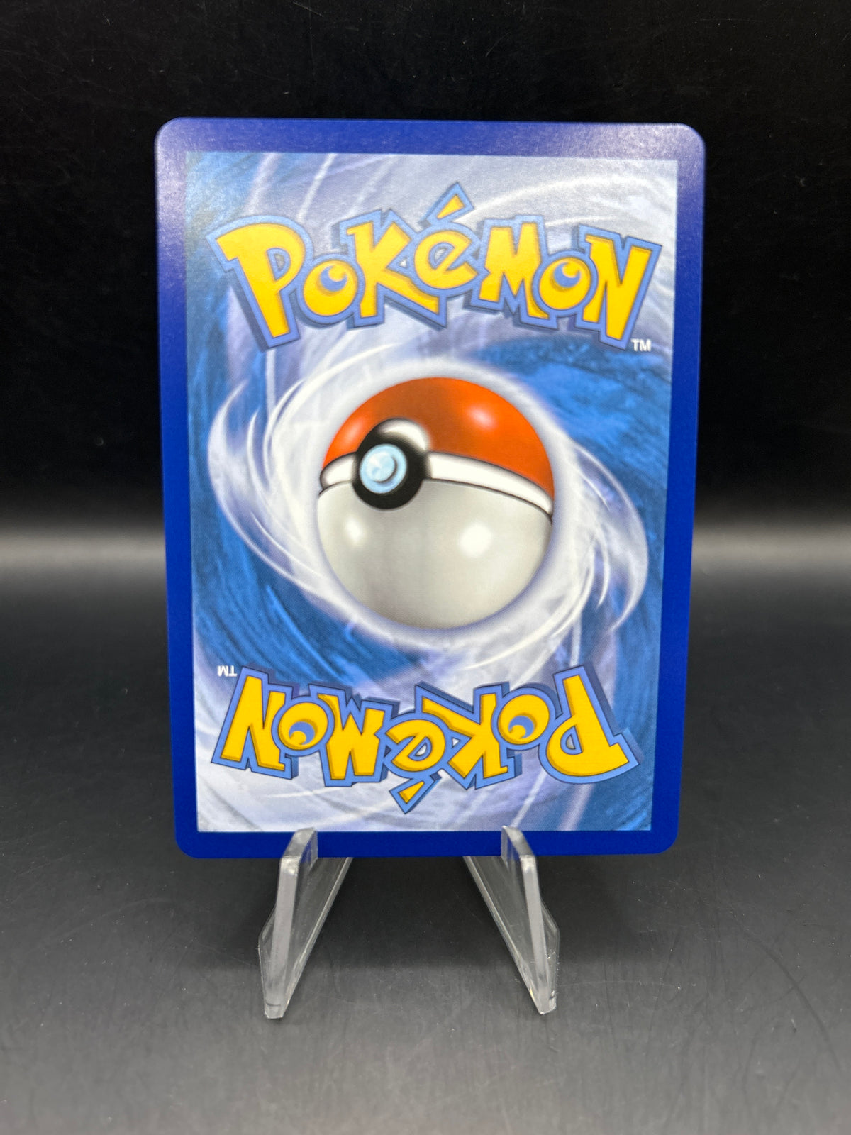 Pokémon TCG: 2023 Roxanne GG66/GG70 SWSH: Crown Zenith Galarian Gallery