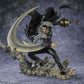 One Piece: Bandai Figuarts Zero One Piece Extra Battle Sir Crocodile Paramount War Figure