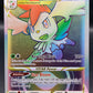 Pokémon TCG: 2022 Shaymin VSTAR - 173/172 - SWSH: Brilliant Stars