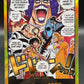 One Piece TCG: DON!! Card (Alternate Art) (Gold) - The Time of Battle (OP16)