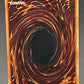 Yu-Gi-Oh! TCG: Red-Eyes B. Dragon - Starter Deck: Joey (SDJ)