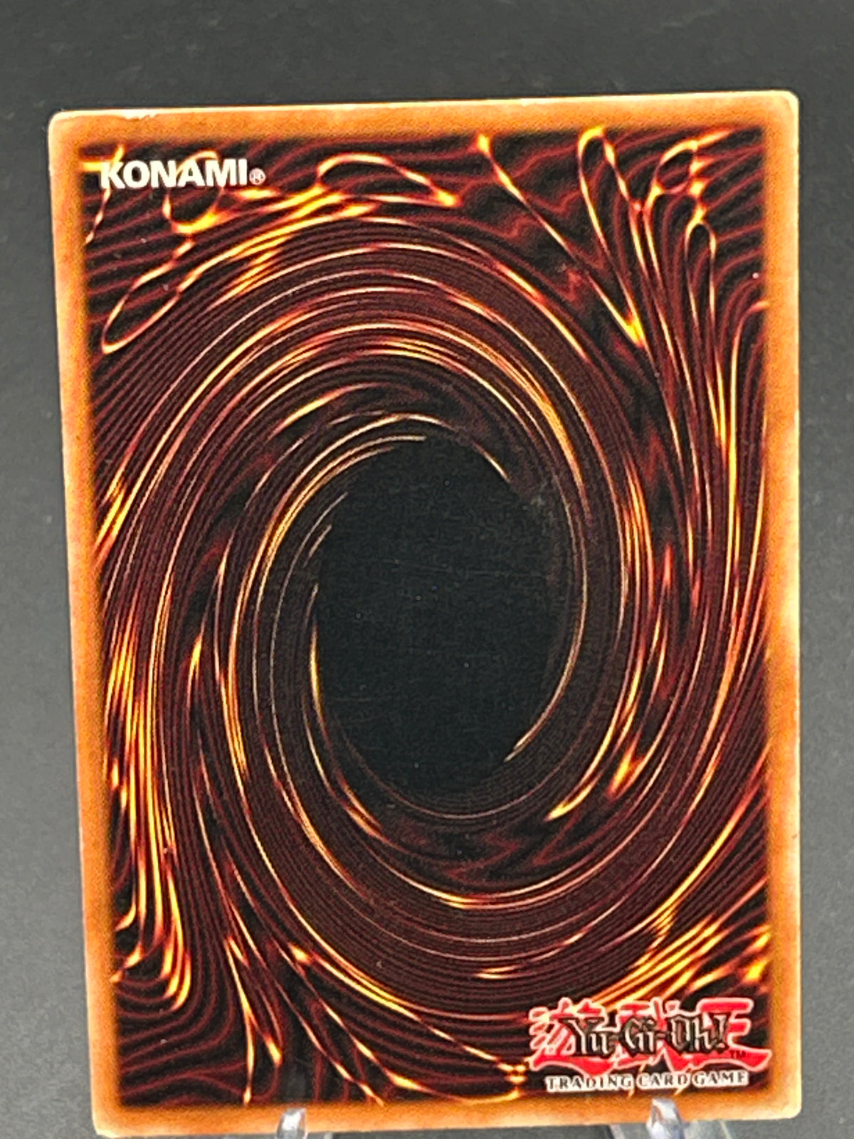 Yu-Gi-Oh! TCG: Red-Eyes B. Dragon - Starter Deck: Joey (SDJ)
