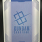 Gundam TCG: Marida Cruz - GD01-093 - R+ - Newtype Rising (GD01)