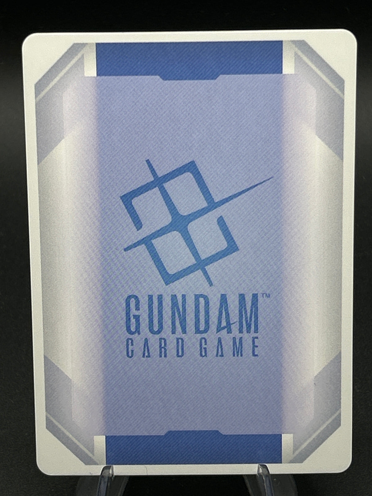 Gundam TCG: Marida Cruz - GD01-093 - R+ - Newtype Rising (GD01)