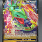 Pokémon TCG: 2021 Rayquaza V SWSH147 SWSH: Sword & Shield Promos