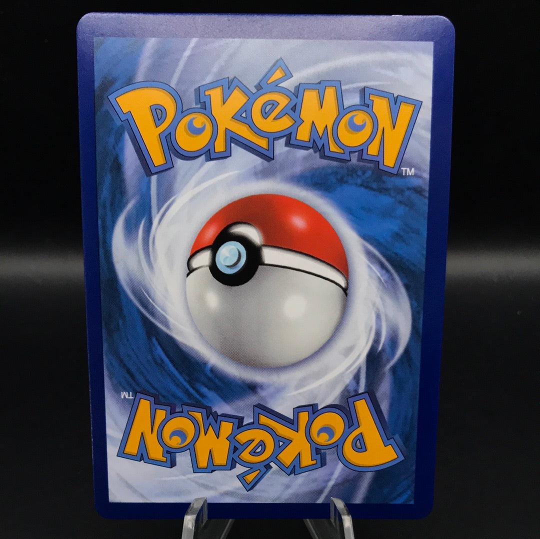 Pokémon TCG: 2022 Collapsed Stadium 215/196 S&S: Lost Origin