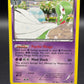 Pokémon TCG:  Gardevoir 57/99 Next Destinies Holo