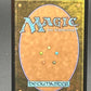 MTG TCG:  Great Goblin, Foul-Hearted (Extended Art) - The Hobbit: Eternal-Legal (HOC)