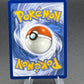 Pokémon TCG: 2026 Meowth ex - 062/088 - ME03: Perfect Order