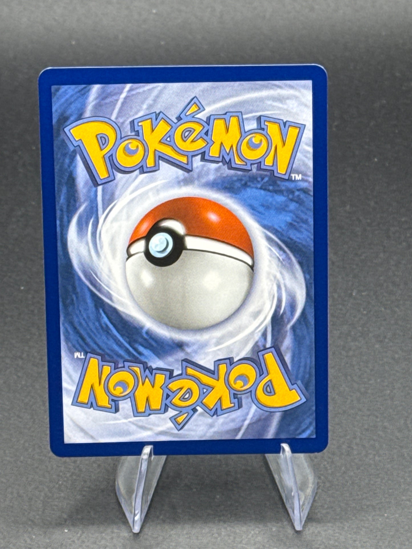 Pokémon TCG: 2026 Meowth ex - 062/088 - ME03: Perfect Order