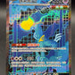 Pokémon TCG: 2026 Pokemon S-Chinese CSV9.5C Terastal Gathering Iron Crown Ex SAR 236/208 NM