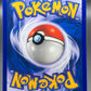 Pokémon TCG: 2002 Muk - 16/110 - Legendary Collection