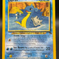 Pokémon TCG: Lapras 12/18 - Southern Islands