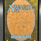MTG TCG: Gemstone Caverns (Borderless) M 0016 EOS: Edge of Eternities Stellar Sights