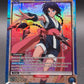 Union Arena TCG: Misao Makimachi (025) - UE11BT: Rurouni Kenshin (UE11BT)