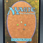 MTG TCG: Yuffie, Materia Hunter R 0470 FIN: FINAL FANTASY
