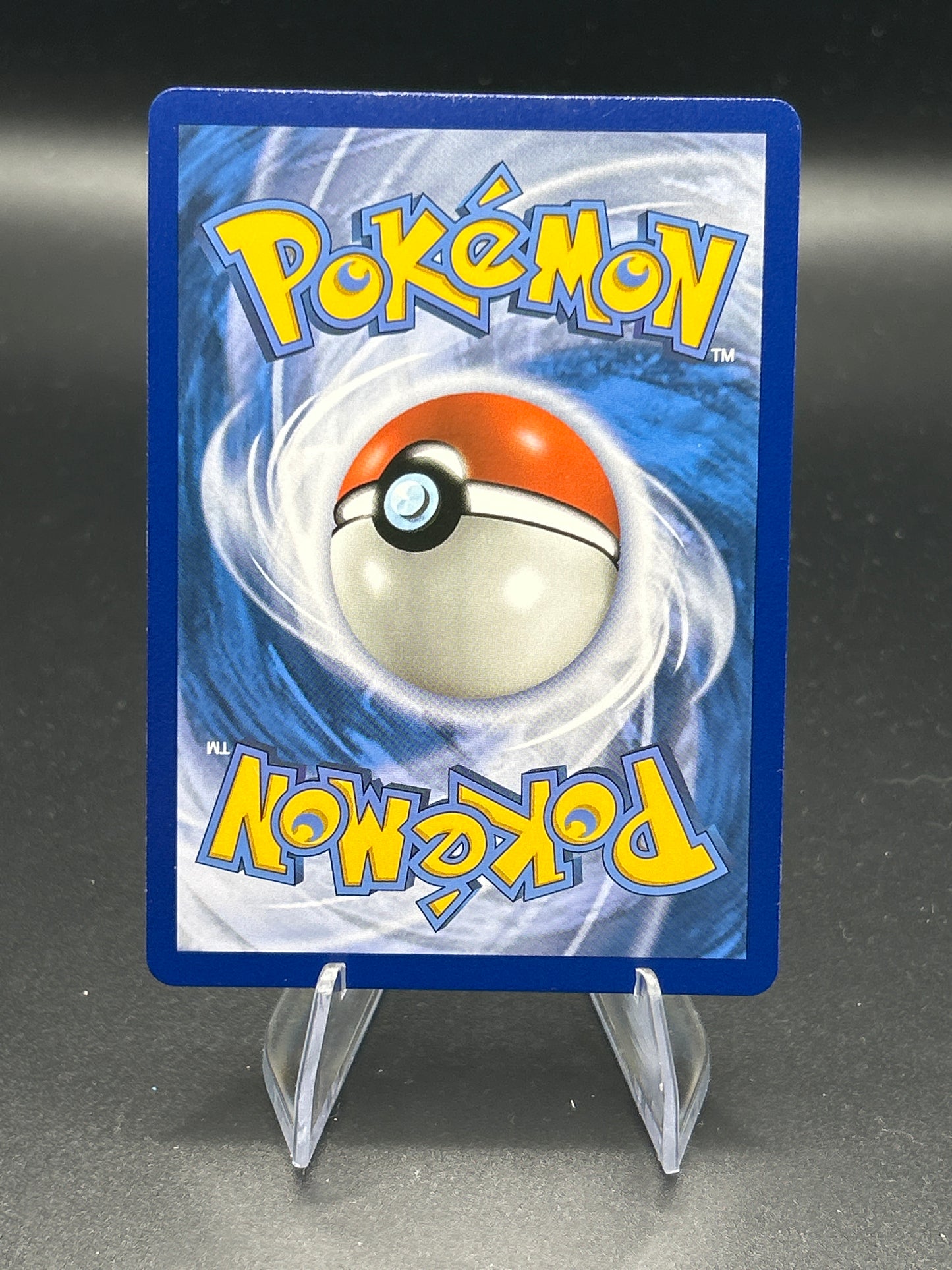Pokémon TCG: 2017 Grass Energy (Secret) - SM - Guardians Rising