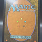 MTG TCG: 2021 Time Warp - Strixhaven: Mystical Archive (STA)