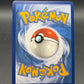 Pokemon TCG 2022 Hisuian Typhlosion V - SWSH10: Astral Radiance (SWSH10)