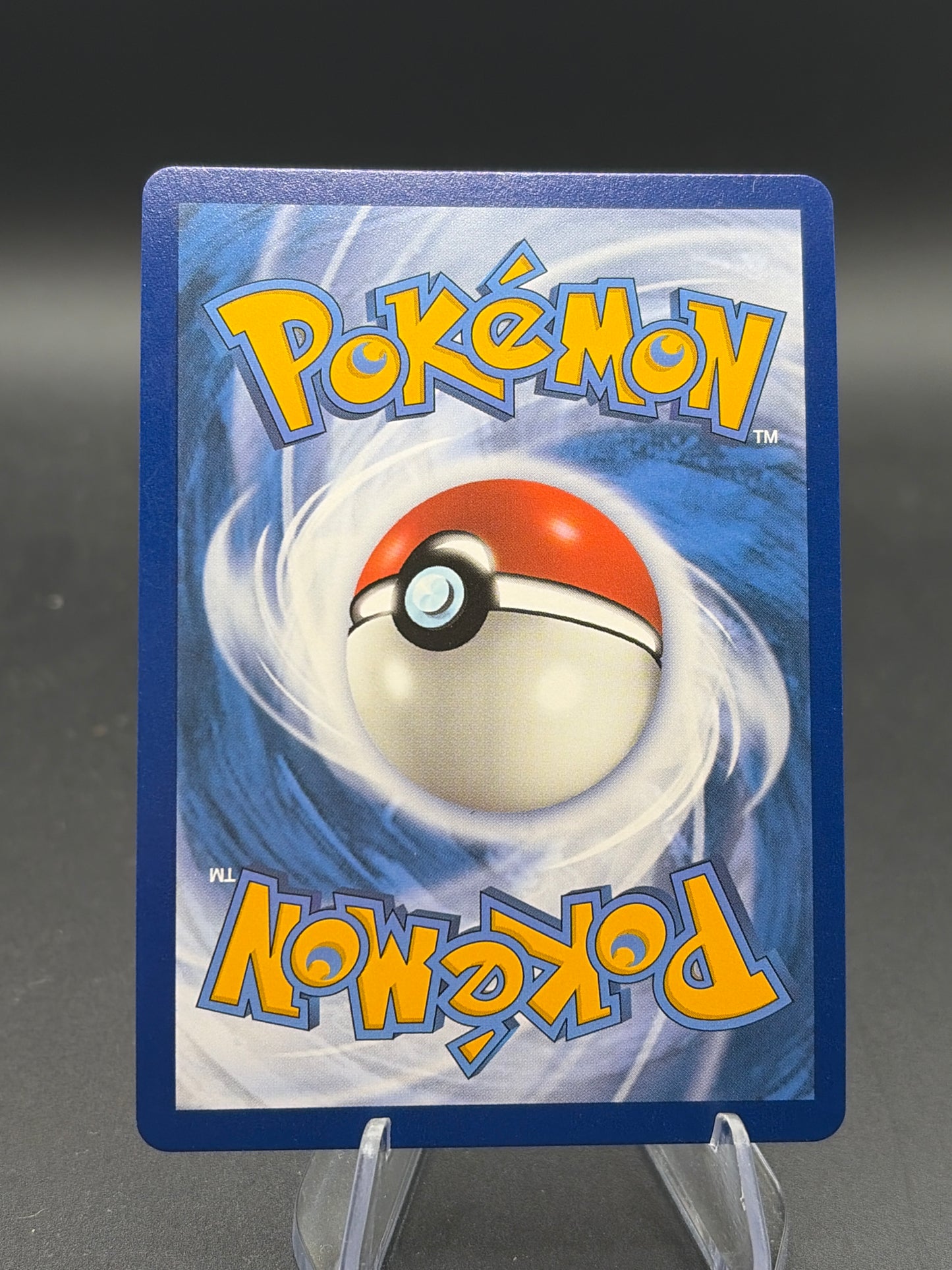 Pokemon TCG 2022 Hisuian Typhlosion V - SWSH10: Astral Radiance (SWSH10)