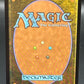 MTG TCG: Black Widow, Daring Operative M 0831 - Marvel Super Heroes