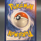 Pokémon TCG: 2023 Poochyena GG33/GG70 SWSH: Crown Zenith Galarian Gallery