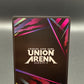 Union Arena TCG: Armin Arlelt (076) (U*) - UE10BT: Attack on Titan
