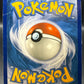 Pokémon TCG: 2009 Shaymin Lv.X (Land Forme) 126/127 Platinum