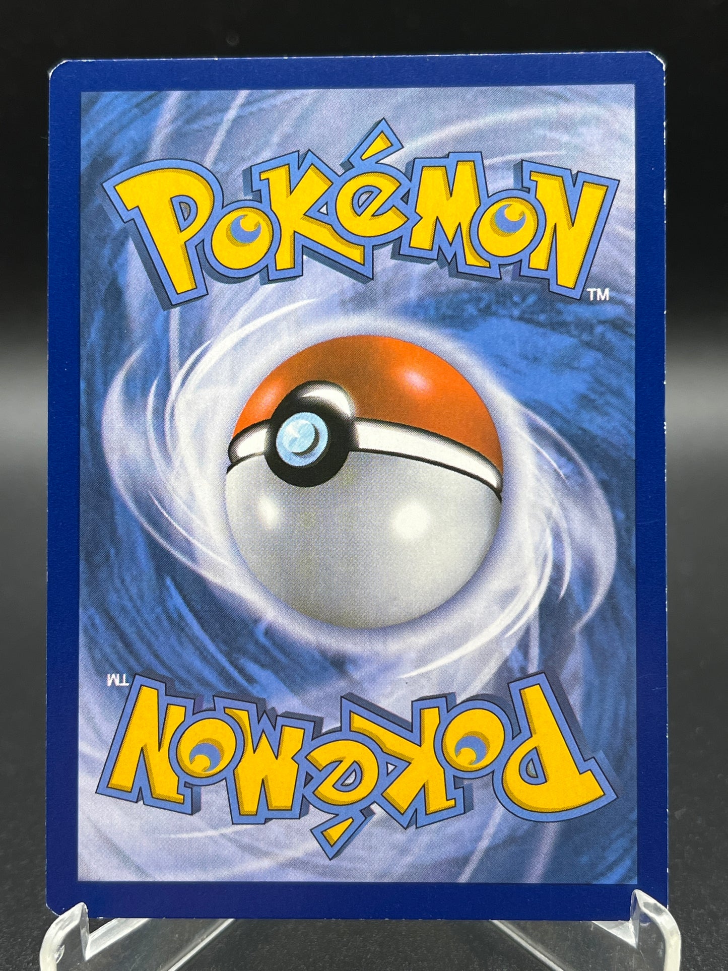 Pokémon TCG: 2015 Victini XY117 XY Promo