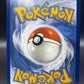 Pokémon TCG: 2026 Mega Floette ex - 117/086 - ME04: Chaos Rising