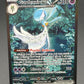 Pokémon TCG: 2024 Gardevoir ex 233/091 SV: Paldean Fates