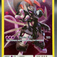 Pokémon TCG: 2019 Armored Mewtwo - SM228 - S&M: Promo