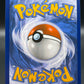 Pokémon TCG: 2023 Lechonk - 209/197 - SV: Obsidian Flames