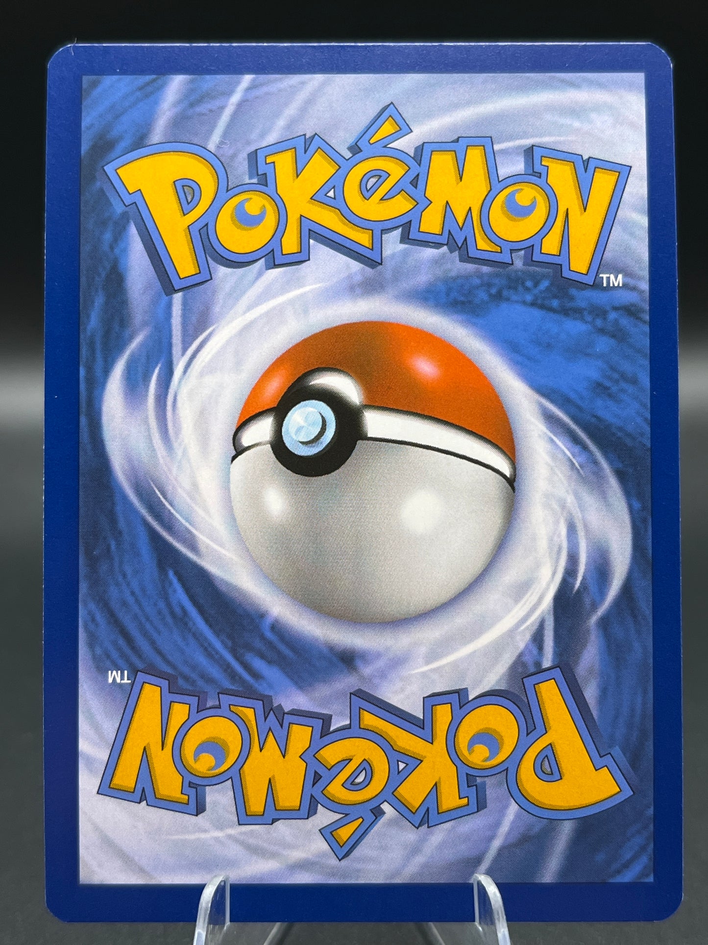 Pokémon TCG: 2023 Lechonk - 209/197 - SV: Obsidian Flames