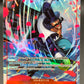 One Piece TCG: Vista (TR) - The Time of Battle (OP16)