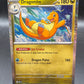 Pokémon TCG: 2024 - Dragonite - 012/015 - M24EN: McDonald's Promos