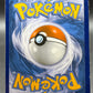 Pokémon TCG: 2013 White Kyurem EX - 101/113 - Legendary Treasures
