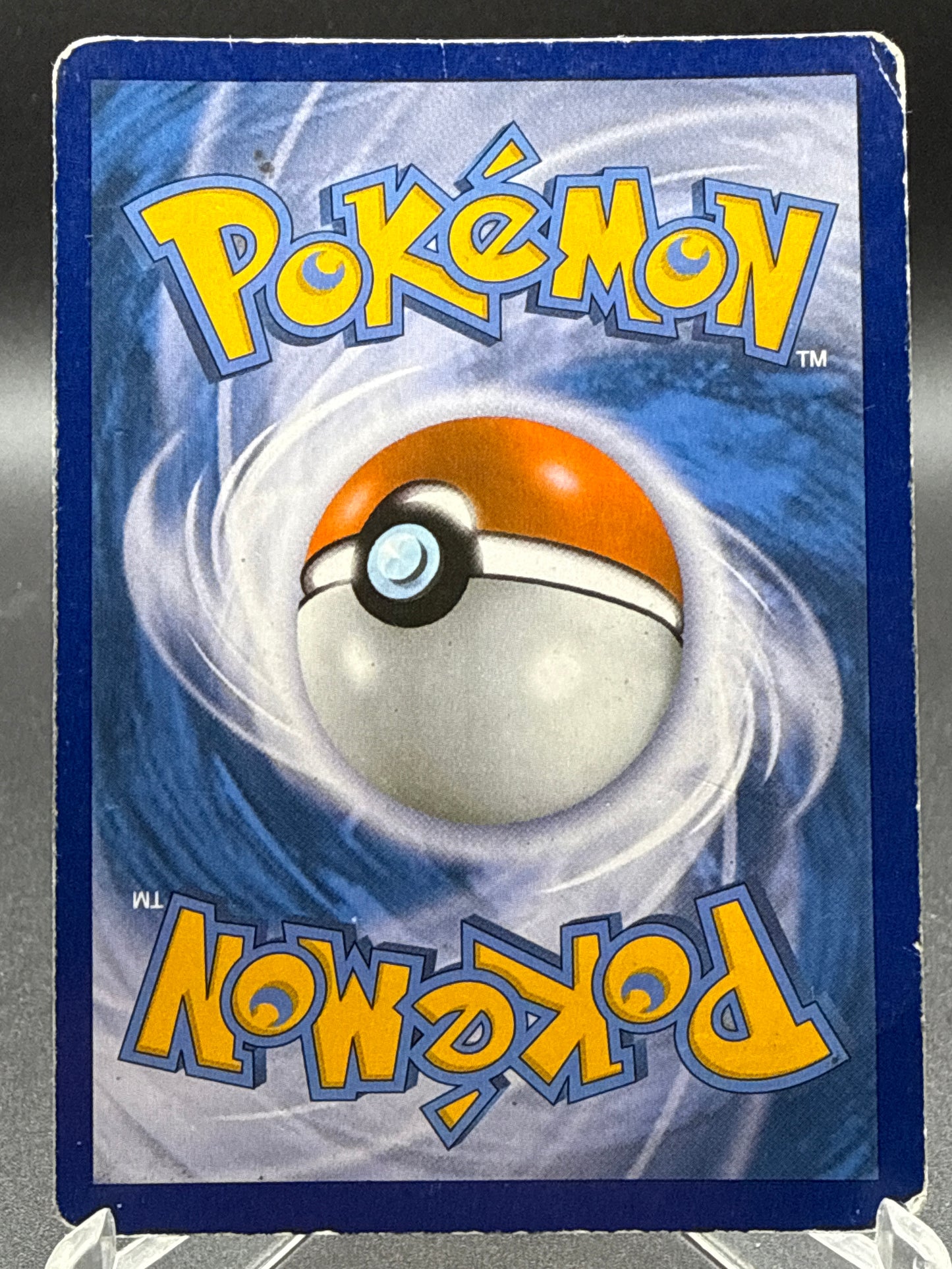 Pokémon TCG: 2013 White Kyurem EX - 101/113 - Legendary Treasures
