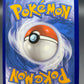 Pokémon TCG: 2022 Duraludon VMAX - TG30/TG30 - SWSH: Silver Tempest Trainer Gallery
