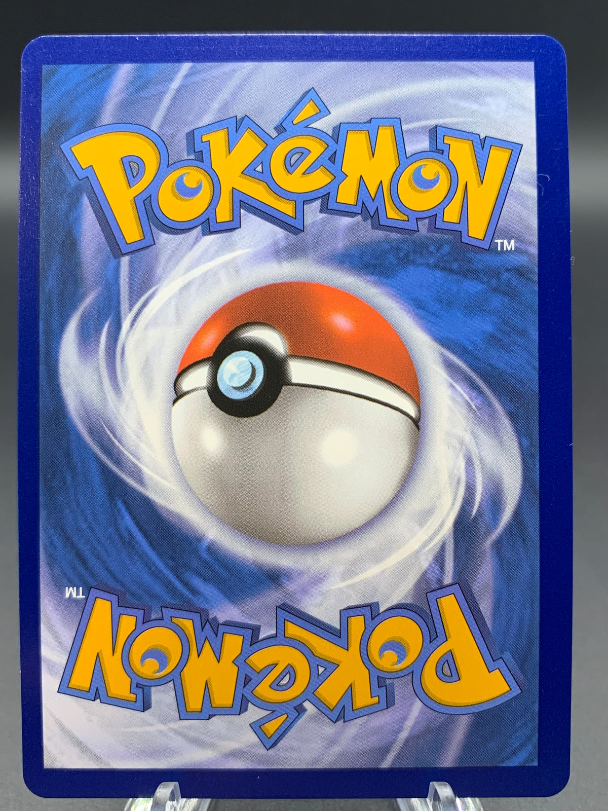 Pokémon TCG: 2022 Duraludon VMAX - TG30/TG30 - SWSH: Silver Tempest Trainer Gallery