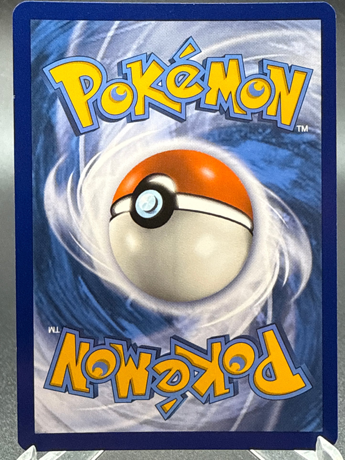 Pokemon TCG 2023 Eiscue ex 210/197 S&V: Obsidean Flames