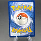 Pokémon TCG: 2022 Cafe Master TG25/TG30  - SWSH09: Brilliant Stars Trainer Gallery