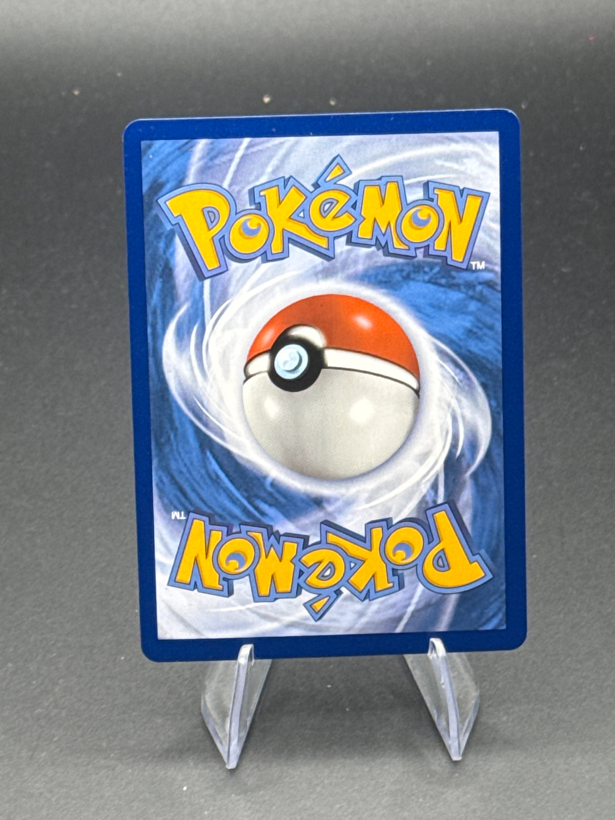 Pokémon TCG: 2022 Cafe Master TG25/TG30  - SWSH09: Brilliant Stars Trainer Gallery