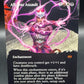 MTG TCG: 2025 All-Out Assault (Borderless) - 0352 - Tarkir: Dragonstorm (TDM)