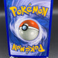 Pokémon TCG: 2003 Torchic 73/109 Ruby and Sapphire Reverse-Holo