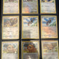 Pokémon TCG: Scarlet & Violet Brilliant Stars Complete Set