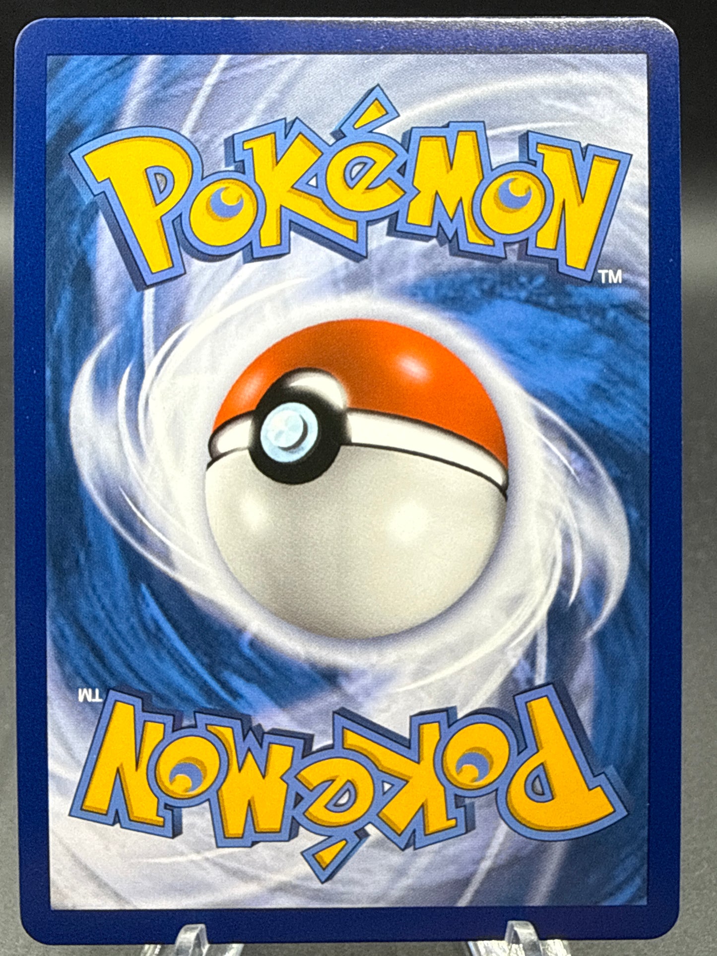 Pokémon TCG: 2017 Darkrai GX - 88/147 - SM: Burning Shadows