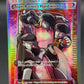 Pokémon TCG: Team Rocket's Handiwork (Full Art) - XY - Fates Collide (FCO)