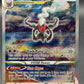 Pokémon TCG: 2023 Darkrai VSTAR - GG50/GG70 - SWSH: Crown Zenith Galarian Gallery