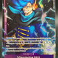 One Piece TCG: Vinsmoke Niji OP06-065 Premium Booster -The Best
